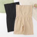 Seamless Shaper Women High Waist Sexy Slimming Panty Tummy Control Shapewear Underwear.