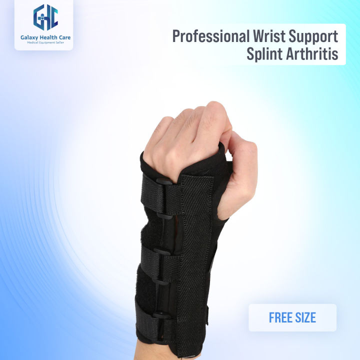 1%20Peace%20Professional%20Wrap%20Support%20Splint%20Band%20Balt%20Belt%20Carpal%20Tunnel'S%20Wrist%20Brace%20Sprion%20Prevention%20Wrap%20Protector%20-%20Image%202