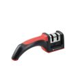 3-Stage Manual  Sharpener Kitchen Tools. 
