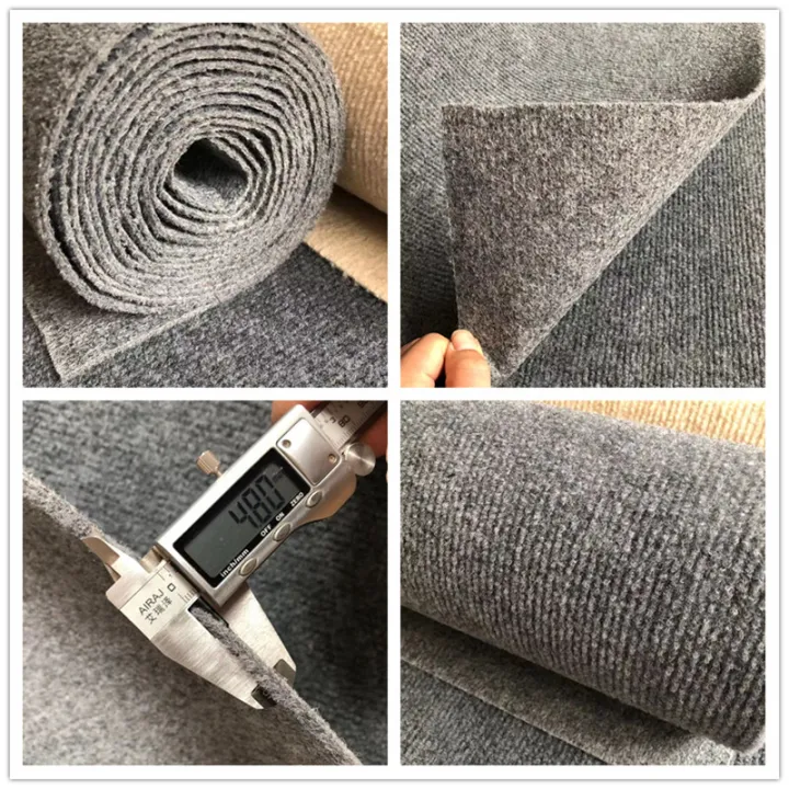 Gray%20carpet%20living%20room,%20commercial%20staircase,%20movable%20wear-resistant%20floor%20mat,%20bedroom,%20large%20area,%20full%20floor,%20office%20full%20gold%20-%20Image%203