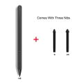 Uogic Palm Rejection 4096 Pressure Stylus Pen For Lenovo Xiaoxin Pad Pro P11 Pro 2021/2020 (Not For Pad Pro 2022/P11/P11 Plus).