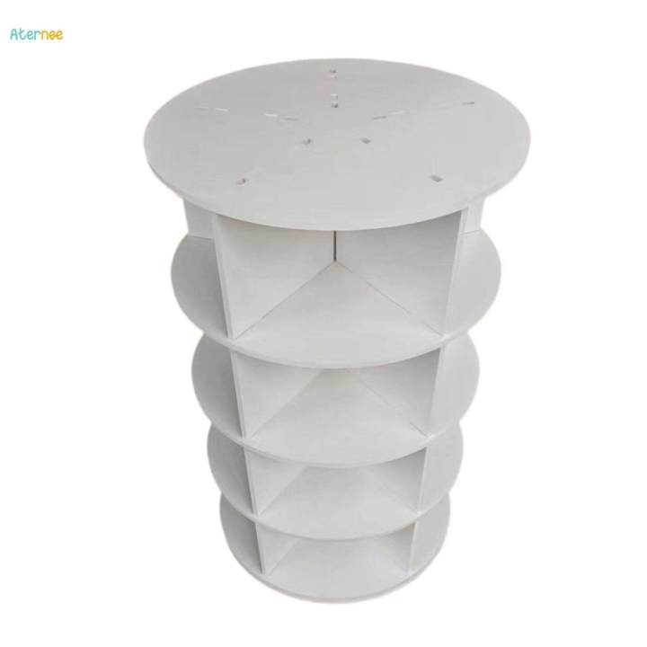 Rotating%20Shoe%20Rack%20Storage%20Rotating%20Lazy%20for%20Garage%20Four%20Layer%20-%20Image%207