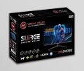 SUIRGE SG-2408G 24 Inch 100Hz FHD Gaming Monitor.