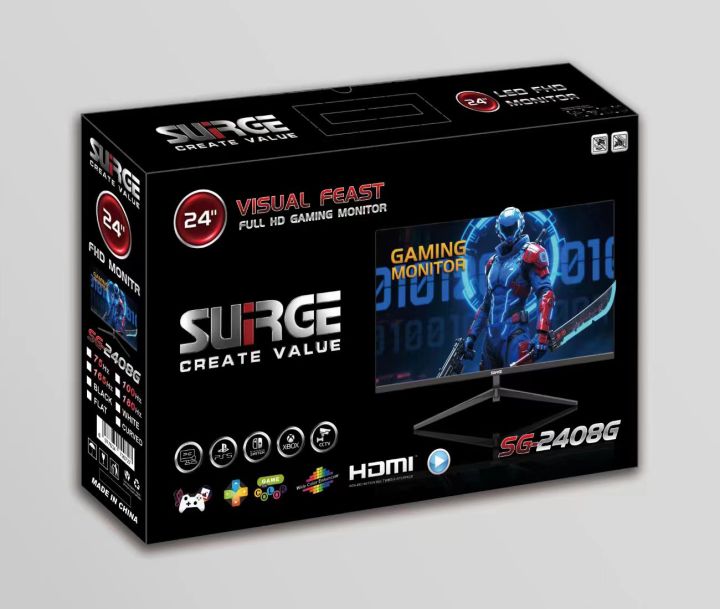 SUIRGE%20SG-2408G%2024%20Inch%20100Hz%20FHD%20Gaming%20Monitor%20-%20Image%202
