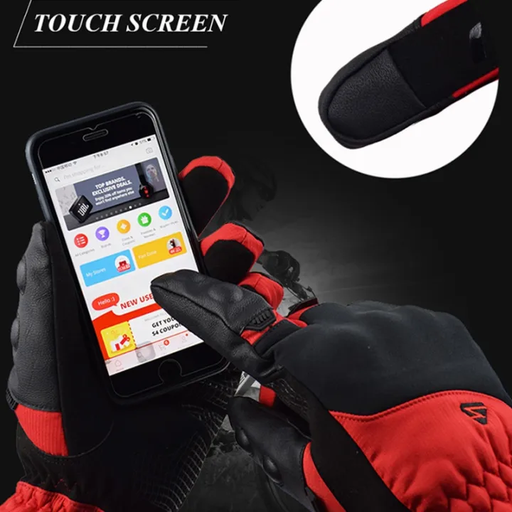 SUOMY%20Winter%20Motorcycle%20Racing%20Gloves%20Warm%20Windproof%20Motorbike%20Motorcyclist%20Gloves%20Reflective%20Touch%20Screen%20Function%20Moto%20Glove%20-%20Image%206