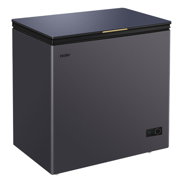 Haier%20200%20Liter%20Chest%20Freezer%20HCF-230SGM%20-%20Image%204