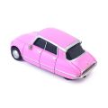 Disney Pixar Cars Movie Nancy Classic Metal Diecast Toy Car 1:55 Loose In Stock & Free Shipping.