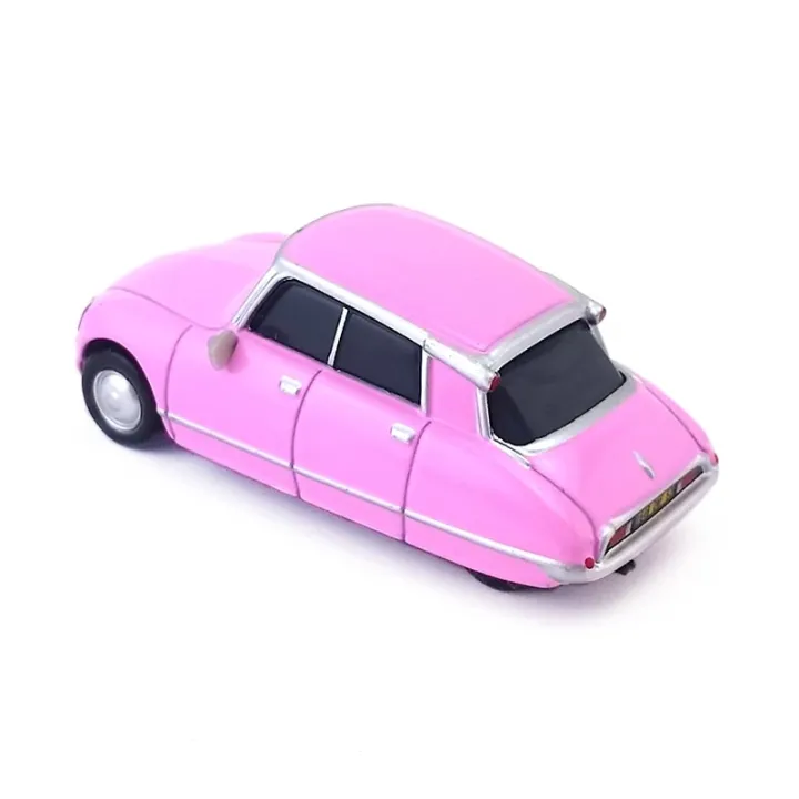 Disney%20Pixar%20Cars%20Movie%20Nancy%20Classic%20Metal%20Diecast%20Toy%20Car%201:55%20Loose%20In%20Stock%20&%20Free%20Shipping%20-%20Image%204