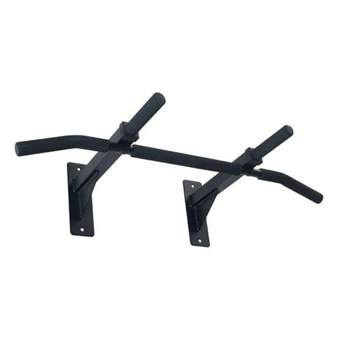 PULL UP BAR
