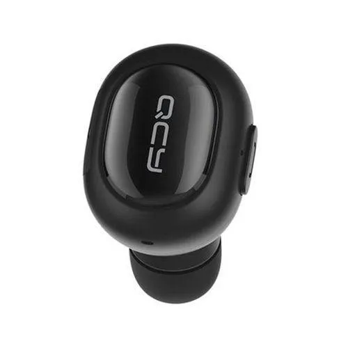 QCY%20Q26%20-%20Mini%20Bluetooth%20Headset%20-%20Image%202