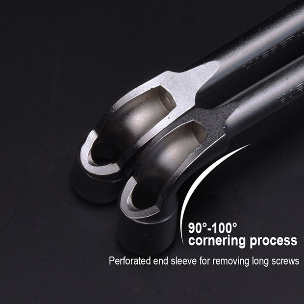 Harden%208mm%20L-Type%20Socket%20Wrench%20L-angled%20Hex%20Socket%20Spanner%20Double%20Head%20L%20Angled%20Socket%20Wrench%20Multi%20Size%20Function%20Wrench%20541408%20-%20Image%208