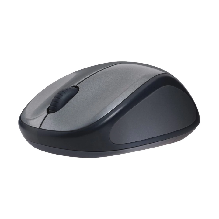 Logitech%20M235%20Gray%20Wireless%20Mouse%20-%20Image%203
