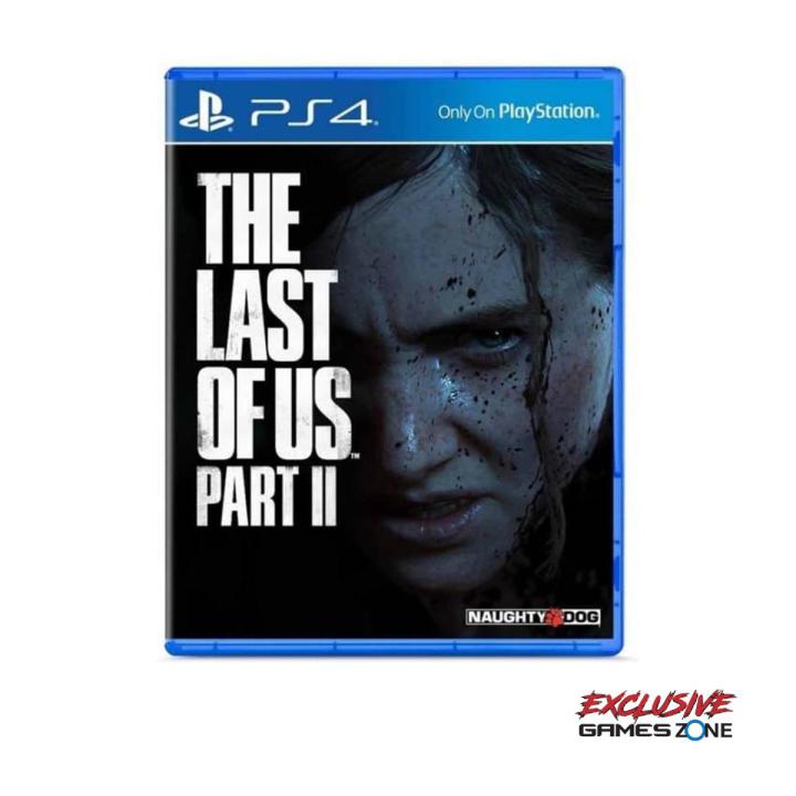 The%20Last%20of%20Us%202:%20PS5%20and%20PS4%20Game%20-%20Image%202