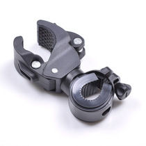 7588%20Horn%20Light%20Bicycle%20Front%20Light%20USB%20Charging%20Night%20Riding%20Bright%20LED%20Bright%20Front%20Light%20Cycling%20Equipment%20Accessories%20-%20Image%204