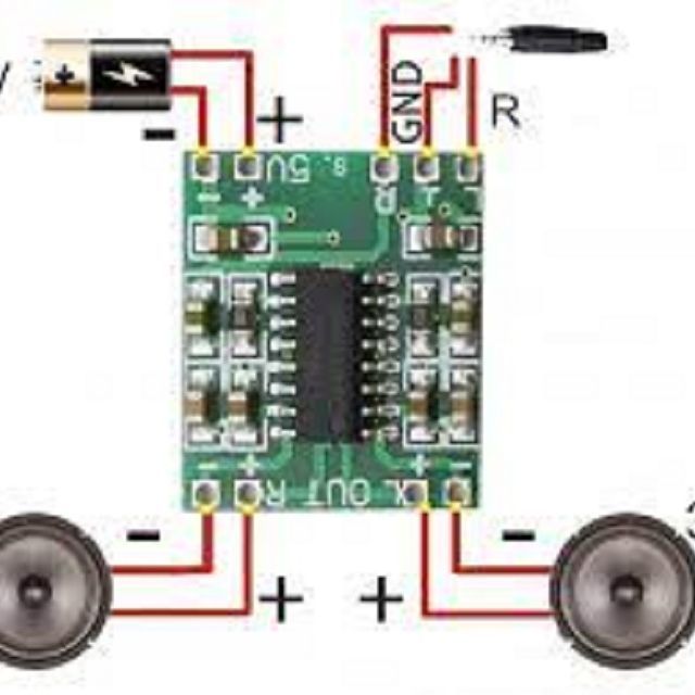 combo%20offer%205v%20Bluetooth%20Stereo%20audio%20receiver%20and%20Mini%20Digital%20Power%20Amplifier%20Drive%20Board%203W%20+3W%20circuit%20Board%20-%20Image%202