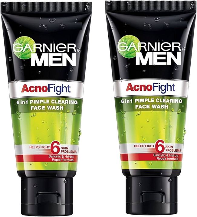 Garnier%20Men%20Acno%20Fight%20Face%20Wash%20100ml%20-%20Image%202