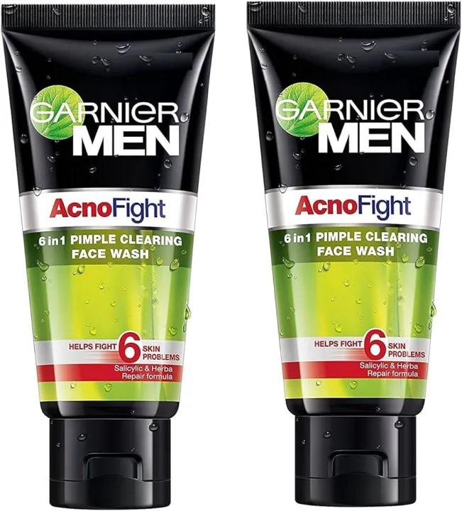 Garnier%20Men%20Acno%20Fight%20Face%20Wash%20100ml%20-%20Image%202