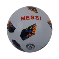 Messi Moisten Needle Inflate 6 Lbs 2 No Football - Football. 