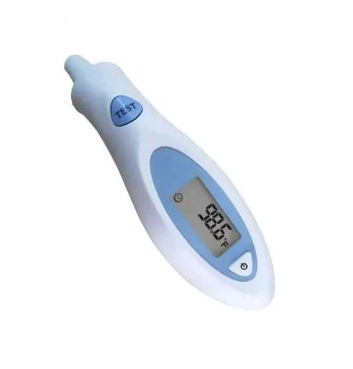 Digital%20Infrared%20Ear%20Thermometer%20for%20Kids%20-%20Image%203