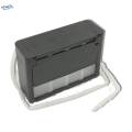 Continuous Ink Supply System Durable Printer Cartridges for Printer Accessory.