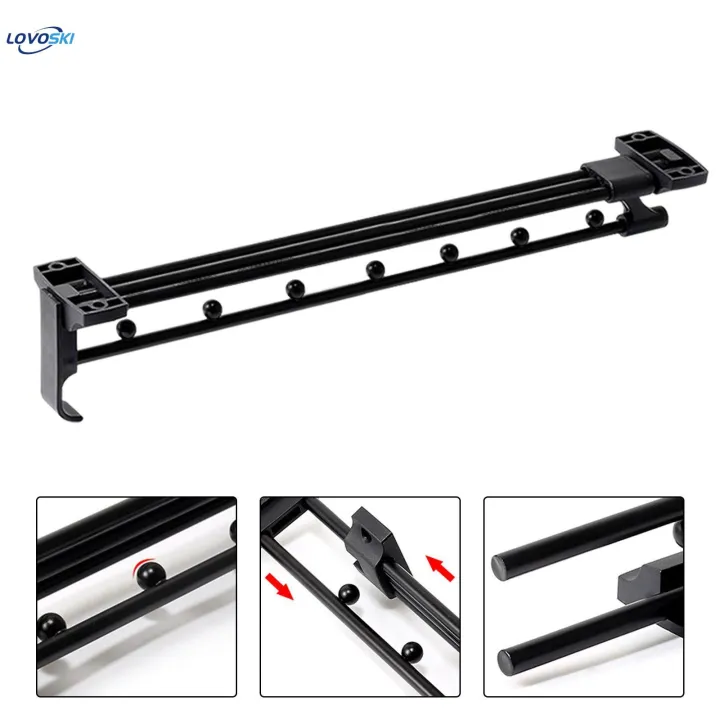 Pull%20Out%20Clothes%20Hanger%20Rod%20Heavy%20Duty%20Telescopic%20Closet%20Organizer%20Rack%20Wardrobe%20Clothing%20Rail%2040cm%20-%20Image%204