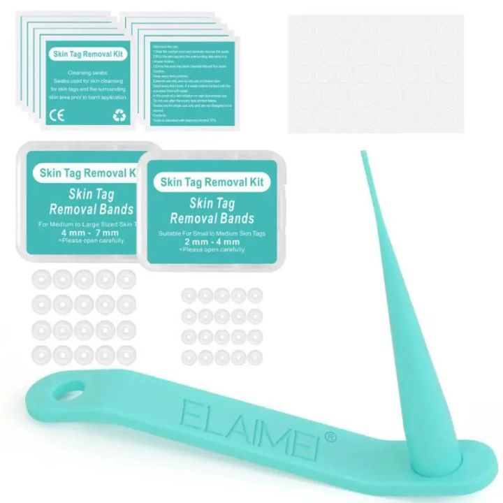 2%20In1%20Painless%20Auto%20Skin%20Tag%20Mole%20Wart%20Removal%20Kit%20Cleaning%20Tools%20Face%20Skin%20Care%20Body%20Wart%20Dot%20Treatments%20Remover%20Beauty%20Health%20Vnce%20Lncei%20-%20Image%207