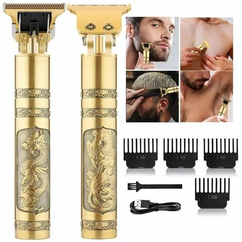 T9%20Baldheaded%20Hair%20Clipper%20Electric%20Hair%20Trimmer%20For%20Men%20-%20Image%204