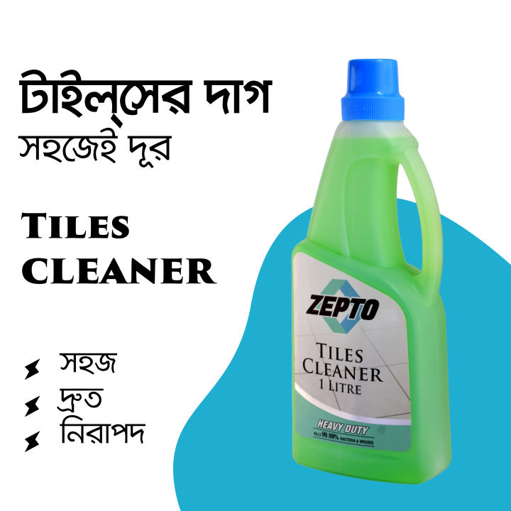 Zepto%20Tiles%20Cleaner%20(Green)%20-%201%20Liter%20-%20Image%203