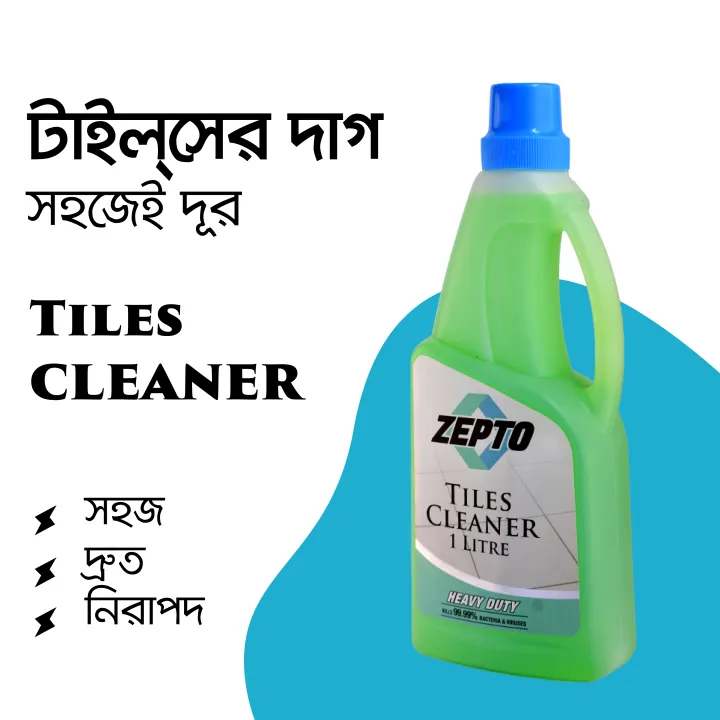 Zepto%20Tiles%20Cleaner%20(Green)%20-%201%20Liter%20-%20Image%203