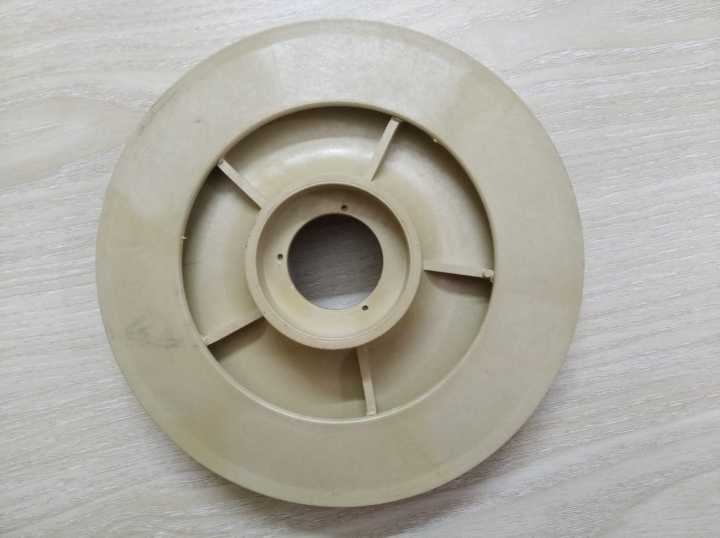 Motion%20Water%20Pump%20-%20Image%206