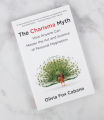 The Charisma Myth: How Anyone Can Master the Art and Science of Personal Magnetism -Paperback. 