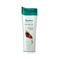 Himalaya Anti Hair Fall Shampoo - 400ml. 
