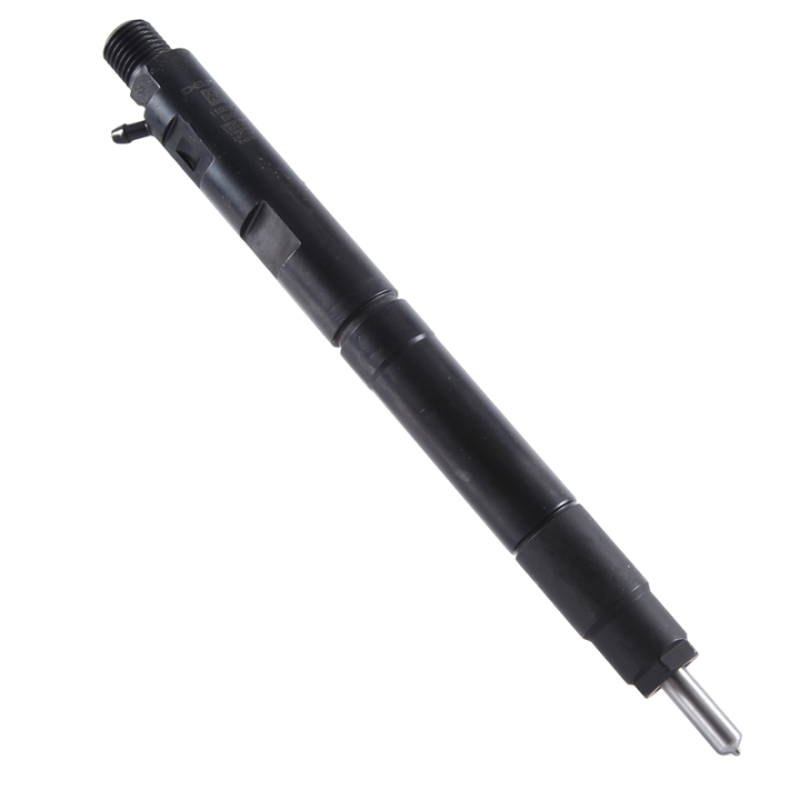 28231014%20New%20Injector%20Nozzle%20for%20Hover%20H5%20H6%20GW4D20%202.0T%20Engine%20-%20Image%202
