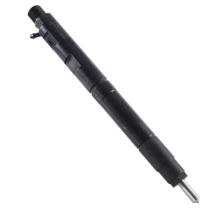 28231014%20New%20Injector%20Nozzle%20for%20Hover%20H5%20H6%20GW4D20%202.0T%20Engine%20-%20Image%202