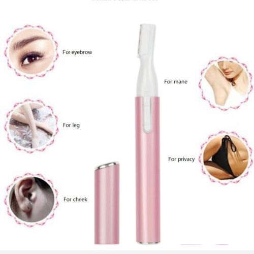 Women%20Personal%20Ear%20Nose%20Neck%20Eyebrow%20Hair%20Trimmer%20Groomer%20Remover%20-%20Image%202