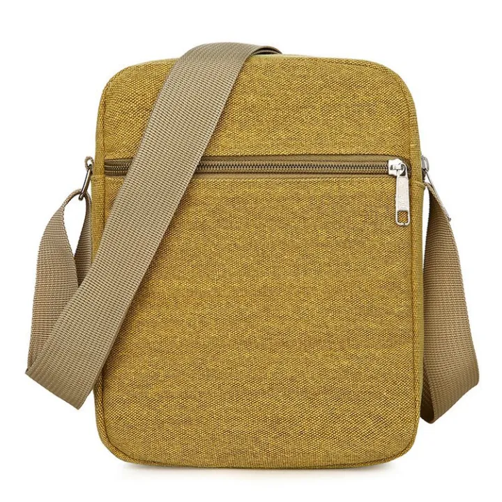 Canvas%20men's%20crossbody%20bag,%20shoulder%20bag,%20European%20and%20American%20retro%20men's%20light%20tide%20bag,%20vertical%20multi-purpose%20men's%20bag,%20new%20style%20-%20Image%203