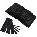 127Pcs Heat Shrink Tubing 2:1 Assortment Polyolefin Tube Car Cable Sleeving Wrap.