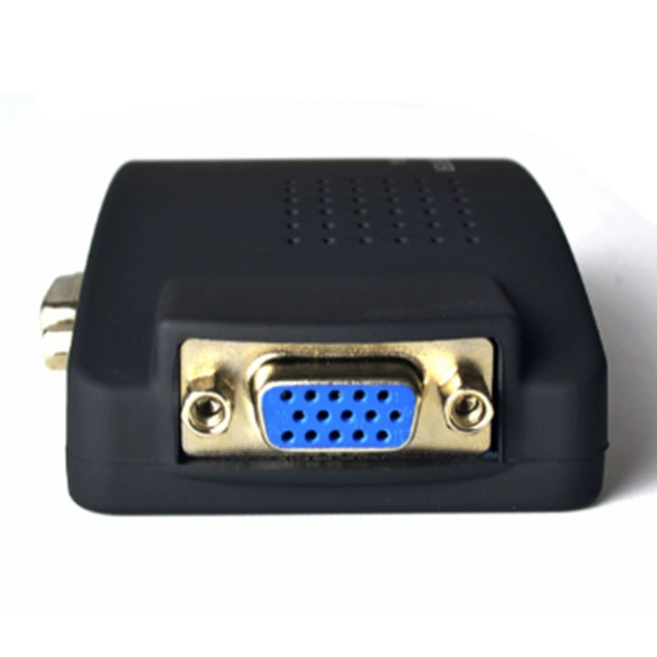 %E3%80%90Xiaofeng%E3%80%91AV%20VGA%20Adapter%20RCA%20VGA%20PC%20RCA%20Composite%20S-Video%20AV%20Input%20PC%20VGA%20LCD%20Output%20Converter%20Switch%20Box%20-%20Image%205