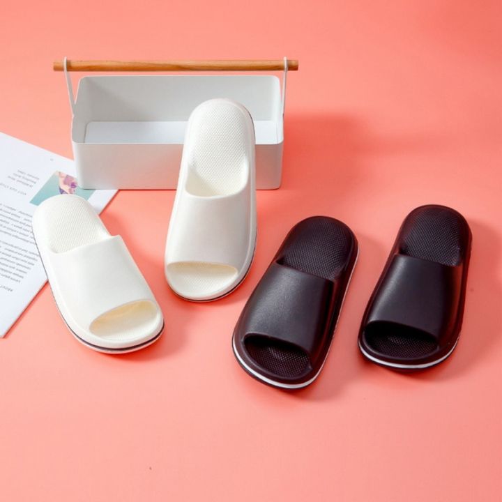 Summers%20Slippers%20Men%20Women%20Fashion%20Sandals%20Indoor%20Outdoor%20Anti-Slip%20Slides%20Male%20Home%20Shoes%20Thick%20Sole%20Flip%20Flops%20Beach%20Slides%20-%20Image%204