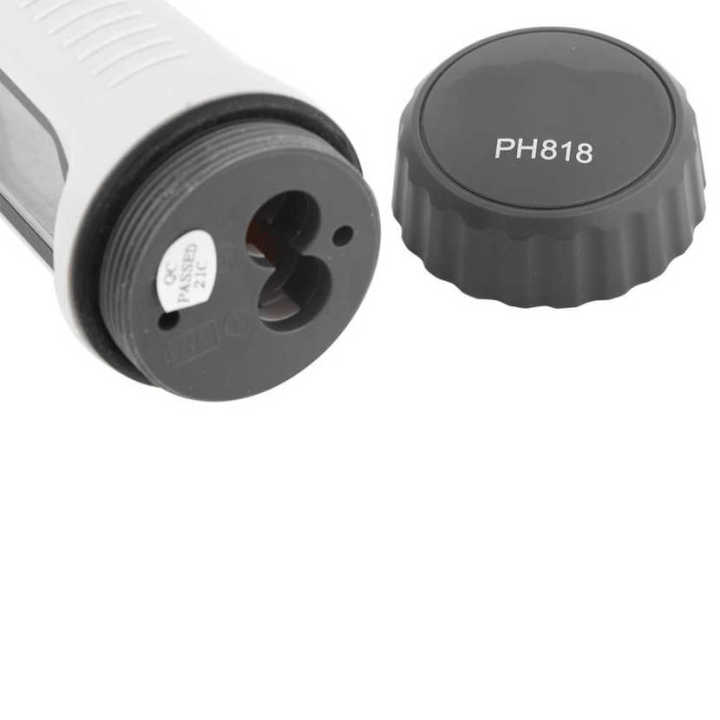 SMART%20SENSOR%20PH%20Meter%20Test%20Pen%20Digital%20Portable%20Water%20Quality%20Tester%20Acidimeter%20-%20Image%207