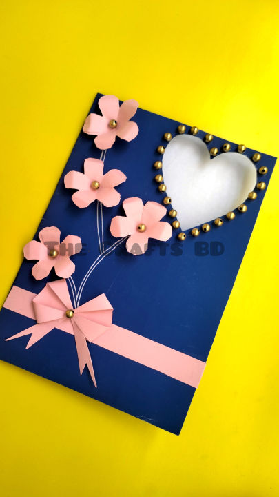 Beautiful%20handmade%20Birthday%20card%20-%20Image%202