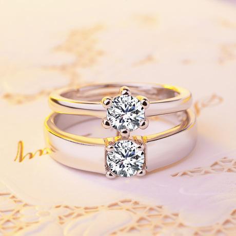 Finger%20Ring%20Design%20For%20Girls%20-%20Ring%20For%20Girls%20-%20Image%204