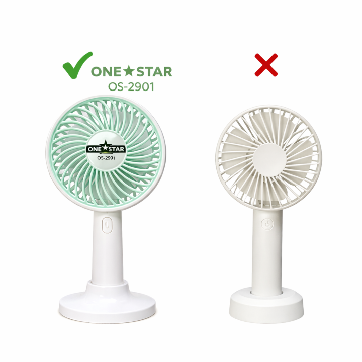 New%20Mini%20Rechargeable%20USB%20Charging%20Portable%20Handheld%203%20Gear%20Speed%20Desktop%20Fan%20-%20Makeup%20Fan%20-%20Image%202