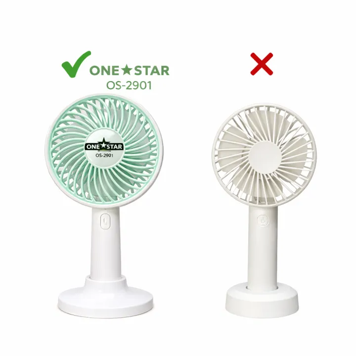 New%20Mini%20Rechargeable%20USB%20Charging%20Portable%20Handheld%203%20Gear%20Speed%20Desktop%20Fan%20-%20Makeup%20Fan%20-%20Image%202