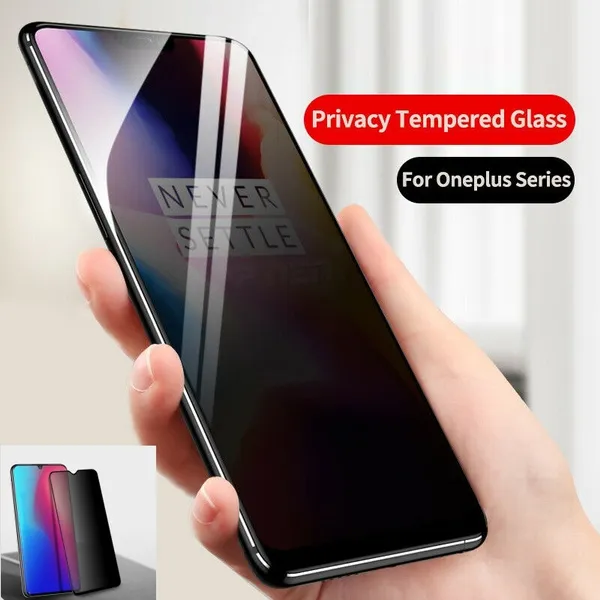 9H%20Privacy%20Glass%20Screen%20Protector%20For%20OPPO%20A15%20/%20A15s%20/%20A16%20/%20A16s%20/%20A16K%20/%20Y15s%20-%20Image%205