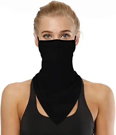 Summer/Winter%20Outdoor%20Sports%20Scarf%20Cycling%20Bandana%20-%20Image%205