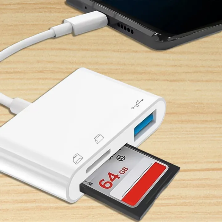 3in1%20Type-C%20Micro%20Adapter%20TF%20CF%20SD%20Memory%20Card%20Reader%20USB-C%20For%20Macbook%20Huawei%20Samsung%20Xiaomi%20OTG%20Writer%20Compact%20Flash%20-%20Image%204