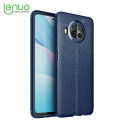 【3C VictoryEagle】Lenuo soft for Xiaomi Mi 10T lite/mi. 