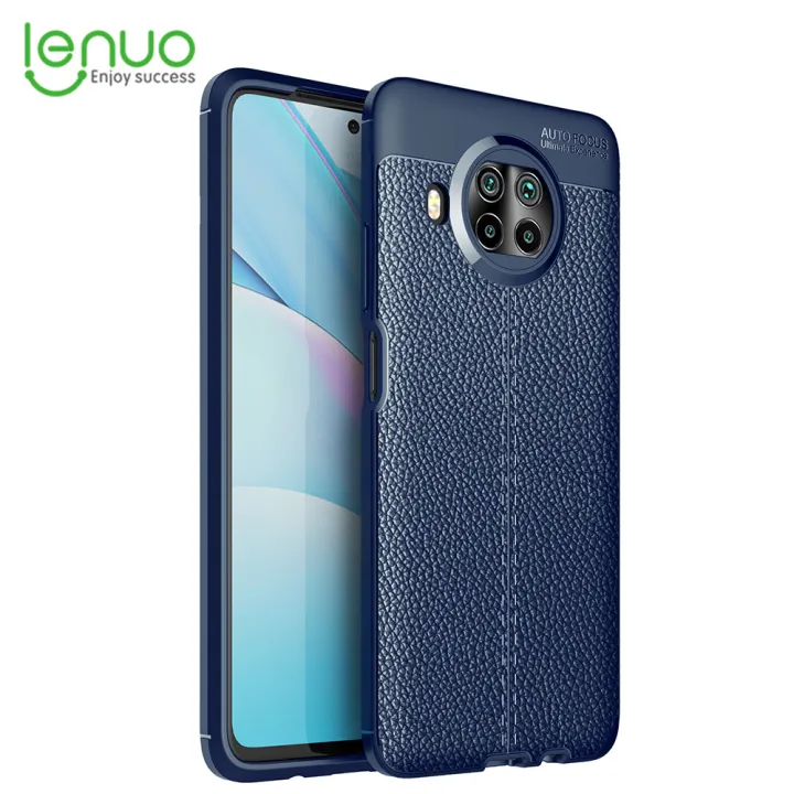 %E3%80%903C%20VictoryEagle%E3%80%91Lenuo%20soft%20for%20Xiaomi%20Mi%2010T%20lite/mi%20-%20Image%202