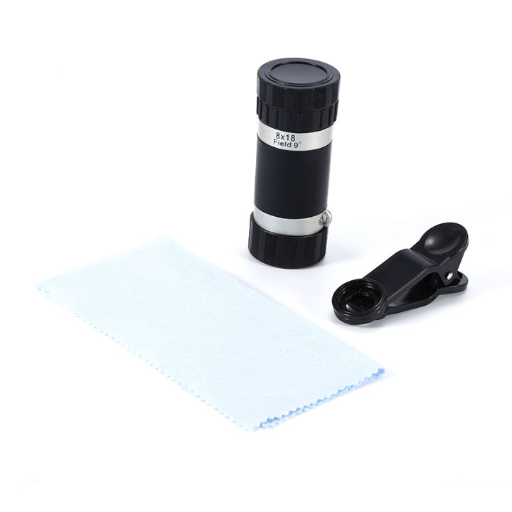 BBOOM%20New%20Universal%20HD%20Zoom%20360%20High%20Performance%20Telephoto%20Lens%20for%20Your%20Mobile%20Device%20-%20Image%207